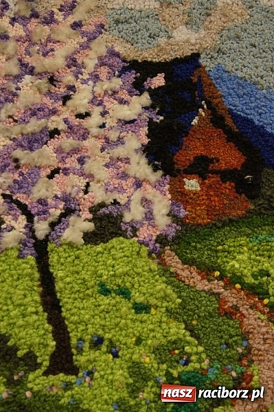 Zdjęcie w galerii na portalu naszraciborz.pl: Odszukani w cieniu w RCI wiadomości z regionu