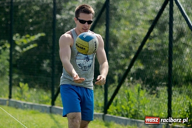 Zdjęcie w galerii na portalu naszraciborz.pl: LKS Chałupki obchodził 80-lecie założenia wiadomości z regionu