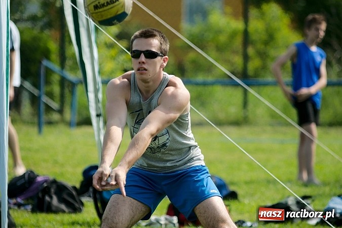 Zdjęcie w galerii na portalu naszraciborz.pl: LKS Chałupki obchodził 80-lecie założenia wiadomości z regionu