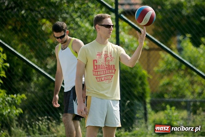 Zdjęcie w galerii na portalu naszraciborz.pl: LKS Chałupki obchodził 80-lecie założenia wiadomości z regionu