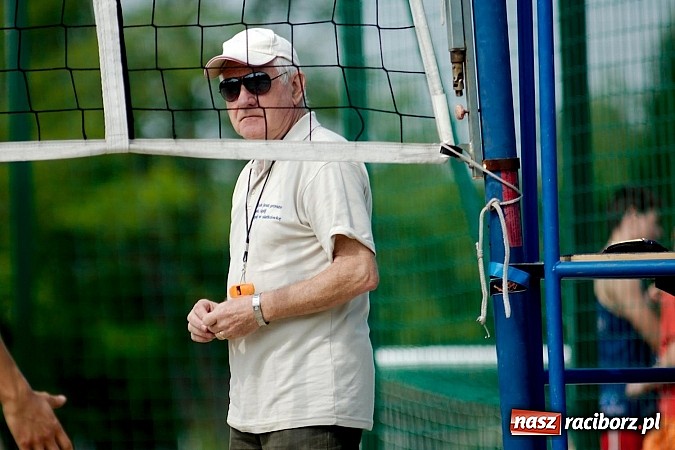 Zdjęcie w galerii na portalu naszraciborz.pl: LKS Chałupki obchodził 80-lecie założenia wiadomości z regionu