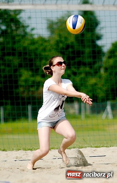 Zdjęcie w galerii na portalu naszraciborz.pl: LKS Chałupki obchodził 80-lecie założenia wiadomości z regionu