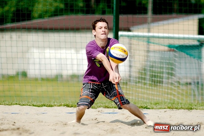 Zdjęcie w galerii na portalu naszraciborz.pl: LKS Chałupki obchodził 80-lecie założenia wiadomości z regionu