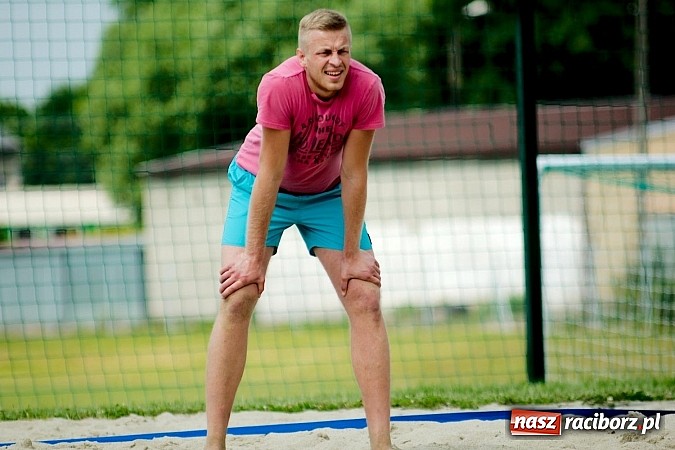 Zdjęcie w galerii na portalu naszraciborz.pl: LKS Chałupki obchodził 80-lecie założenia wiadomości z regionu