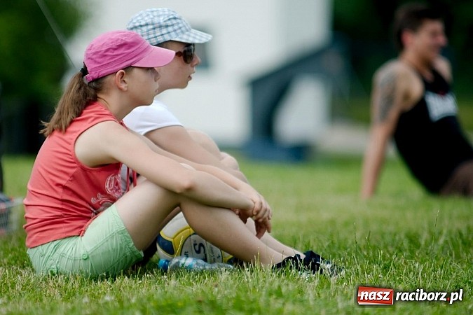 Zdjęcie w galerii na portalu naszraciborz.pl: LKS Chałupki obchodził 80-lecie założenia wiadomości z regionu