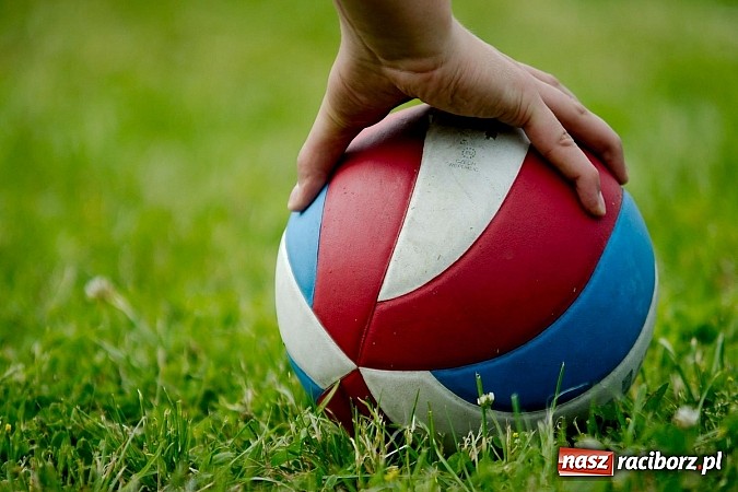 Zdjęcie w galerii na portalu naszraciborz.pl: LKS Chałupki obchodził 80-lecie założenia wiadomości z regionu