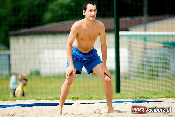 Zdjęcie w galerii na portalu naszraciborz.pl: LKS Chałupki obchodził 80-lecie założenia wiadomości z regionu