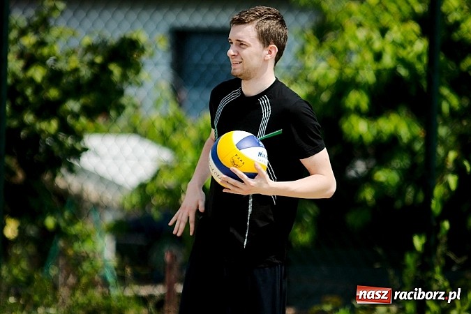 Zdjęcie w galerii na portalu naszraciborz.pl: LKS Chałupki obchodził 80-lecie założenia wiadomości z regionu