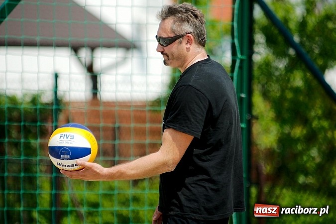 Zdjęcie w galerii na portalu naszraciborz.pl: LKS Chałupki obchodził 80-lecie założenia wiadomości z regionu