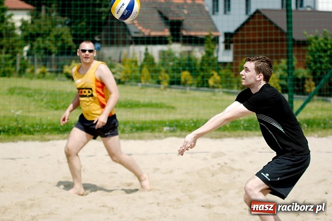 Zdjęcie w galerii na portalu naszraciborz.pl: LKS Chałupki obchodził 80-lecie założenia wiadomości z regionu