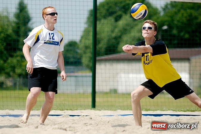 Zdjęcie w galerii na portalu naszraciborz.pl: LKS Chałupki obchodził 80-lecie założenia wiadomości z regionu