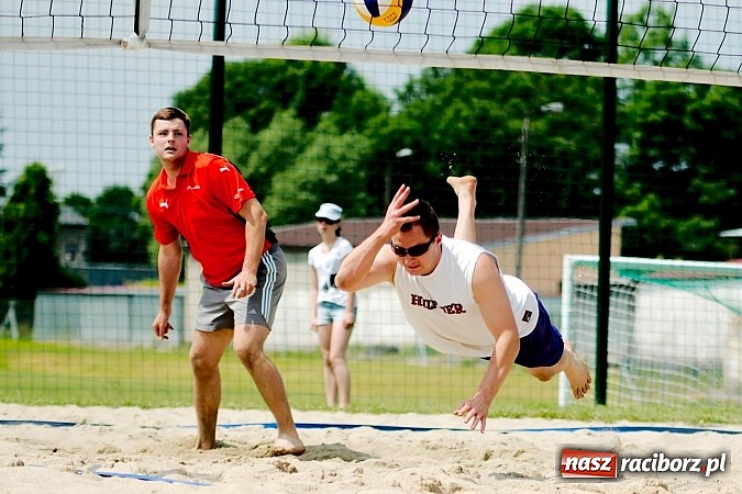 Zdjęcie w galerii na portalu naszraciborz.pl: LKS Chałupki obchodził 80-lecie założenia wiadomości z regionu