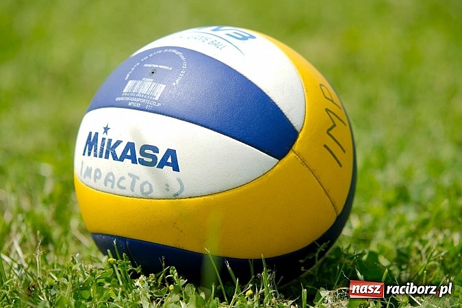 Zdjęcie w galerii na portalu naszraciborz.pl: LKS Chałupki obchodził 80-lecie założenia wiadomości z regionu