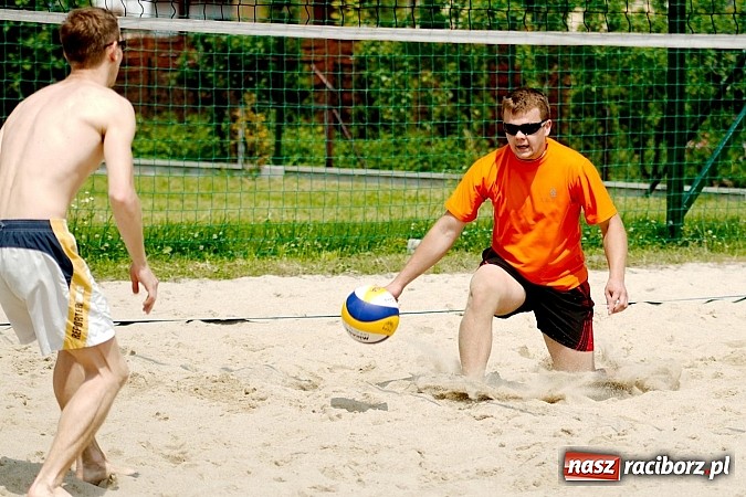 Zdjęcie w galerii na portalu naszraciborz.pl: LKS Chałupki obchodził 80-lecie założenia wiadomości z regionu