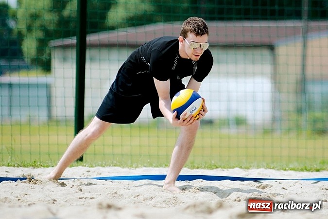 Zdjęcie w galerii na portalu naszraciborz.pl: LKS Chałupki obchodził 80-lecie założenia wiadomości z regionu