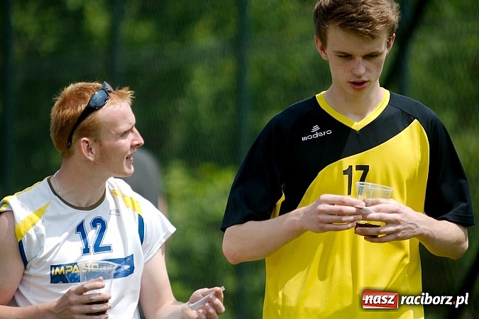 Zdjęcie w galerii na portalu naszraciborz.pl: LKS Chałupki obchodził 80-lecie założenia wiadomości z regionu