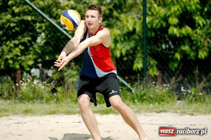 Zdjęcie w galerii na portalu naszraciborz.pl: LKS Chałupki obchodził 80-lecie założenia wiadomości z regionu