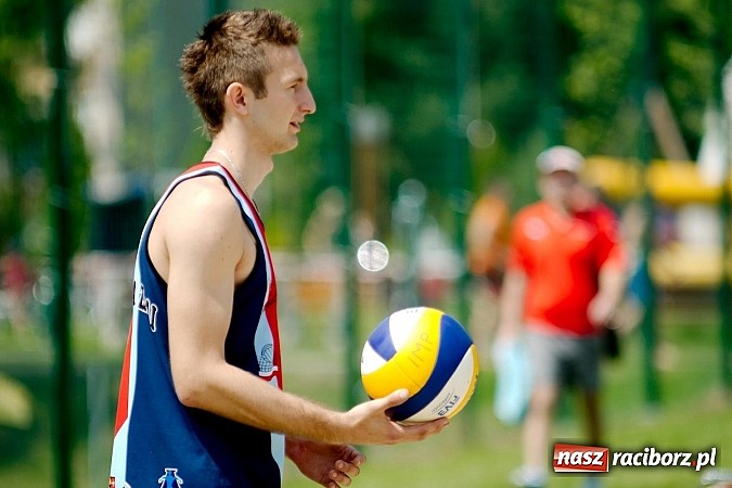 Zdjęcie w galerii na portalu naszraciborz.pl: LKS Chałupki obchodził 80-lecie założenia wiadomości z regionu