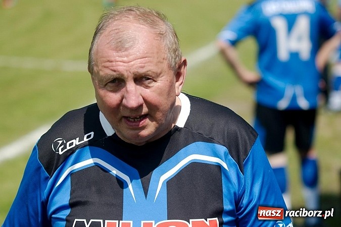 Zdjęcie w galerii na portalu naszraciborz.pl: LKS Chałupki obchodził 80-lecie założenia wiadomości z regionu