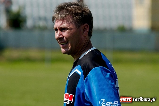 Zdjęcie w galerii na portalu naszraciborz.pl: LKS Chałupki obchodził 80-lecie założenia wiadomości z regionu