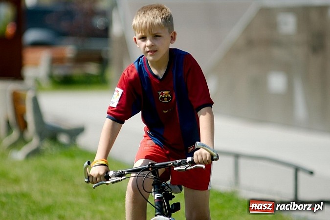 Zdjęcie w galerii na portalu naszraciborz.pl: LKS Chałupki obchodził 80-lecie założenia wiadomości z regionu