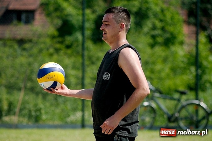 Zdjęcie w galerii na portalu naszraciborz.pl: LKS Chałupki obchodził 80-lecie założenia wiadomości z regionu