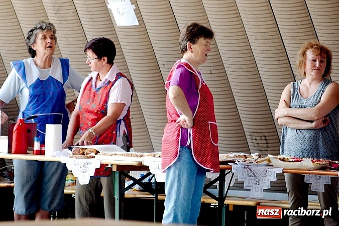 Zdjęcie w galerii na portalu naszraciborz.pl: LKS Chałupki obchodził 80-lecie założenia wiadomości z regionu