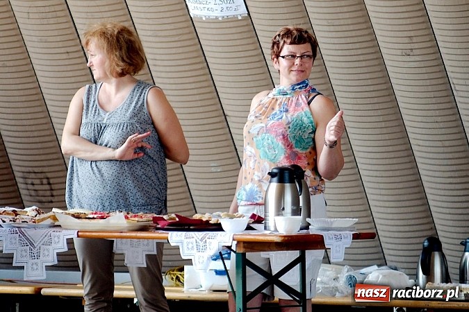 Zdjęcie w galerii na portalu naszraciborz.pl: LKS Chałupki obchodził 80-lecie założenia wiadomości z regionu