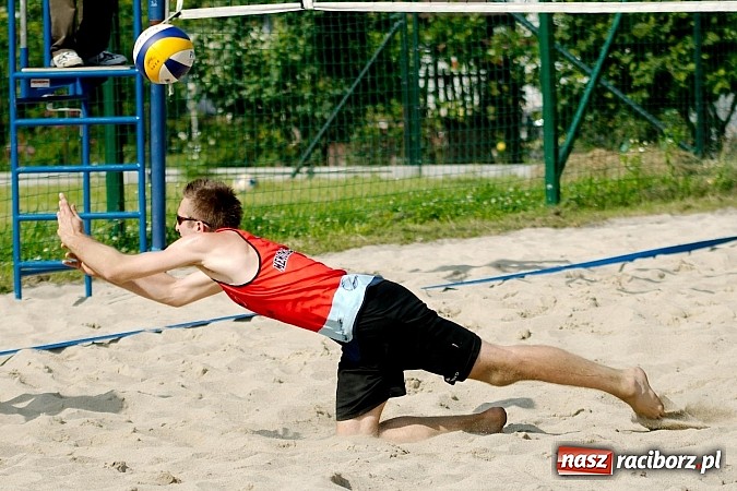 Zdjęcie w galerii na portalu naszraciborz.pl: LKS Chałupki obchodził 80-lecie założenia wiadomości z regionu