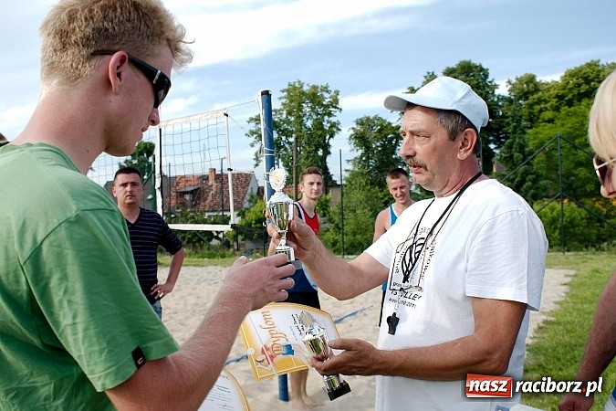 Zdjęcie w galerii na portalu naszraciborz.pl: LKS Chałupki obchodził 80-lecie założenia wiadomości z regionu