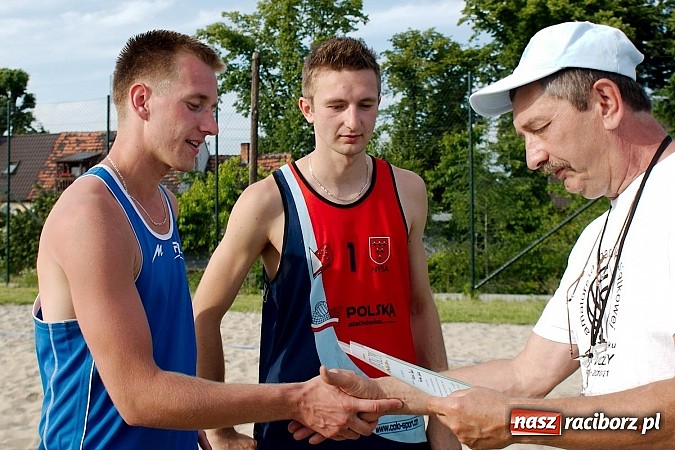 Zdjęcie w galerii na portalu naszraciborz.pl: LKS Chałupki obchodził 80-lecie założenia wiadomości z regionu