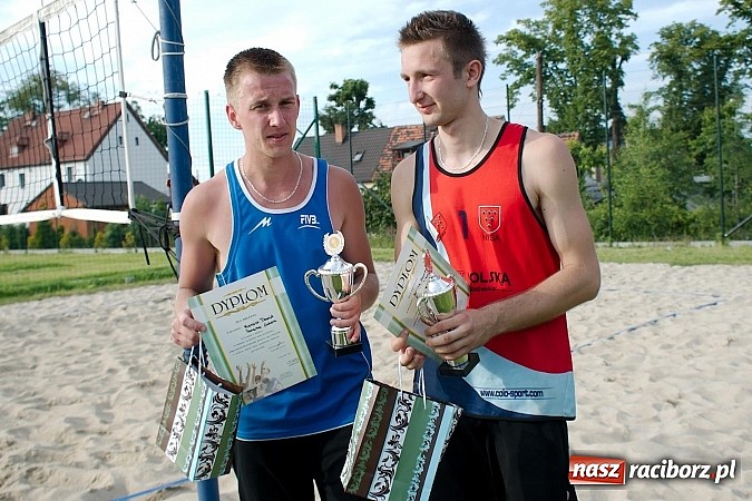 Zdjęcie w galerii na portalu naszraciborz.pl: LKS Chałupki obchodził 80-lecie założenia wiadomości z regionu