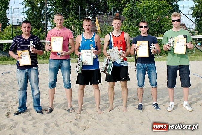 Zdjęcie w galerii na portalu naszraciborz.pl: LKS Chałupki obchodził 80-lecie założenia wiadomości z regionu