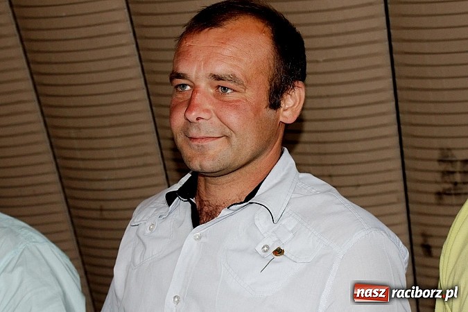 Zdjęcie w galerii na portalu naszraciborz.pl: LKS Chałupki obchodził 80-lecie założenia wiadomości z regionu