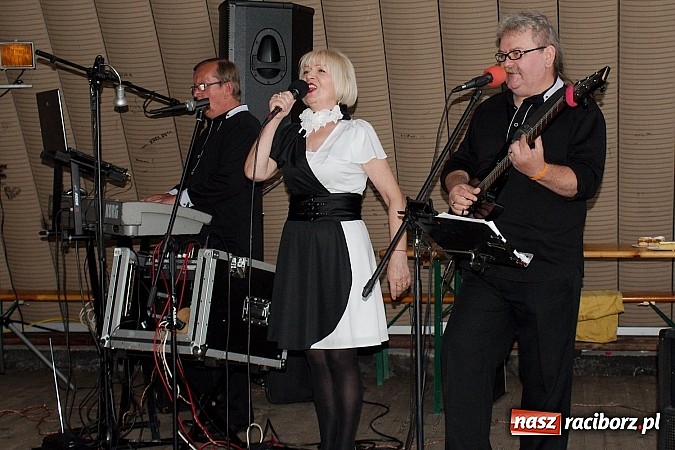 Zdjęcie w galerii na portalu naszraciborz.pl: LKS Chałupki obchodził 80-lecie założenia wiadomości z regionu