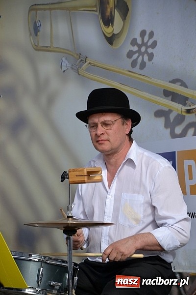 Zdjęcie w galerii na portalu naszraciborz.pl: Plania z Grand Prix na Festiwalu w Tworkowie wiadomości z regionu