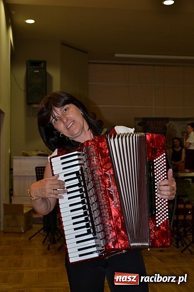 Zdjęcie w galerii na portalu naszraciborz.pl: Plania z Grand Prix na Festiwalu w Tworkowie wiadomości z regionu