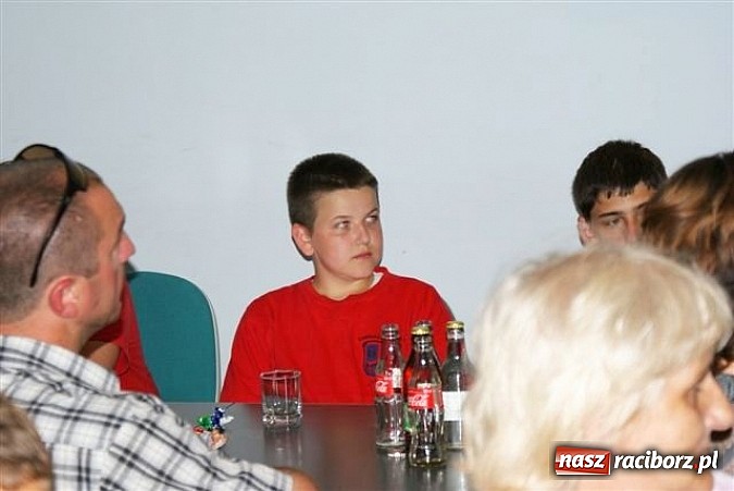 Zdjęcie w galerii na portalu naszraciborz.pl: VI konkurs Oswajamy Ortografię rozstrzygnięty wiadomości z regionu