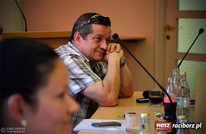 Zdjęcie w galerii na portalu naszraciborz.pl: Podsumowano Ligę Szkolną 2012/13 wiadomości z regionu