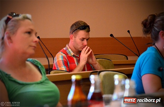 Zdjęcie w galerii na portalu naszraciborz.pl: Podsumowano Ligę Szkolną 2012/13 wiadomości z regionu