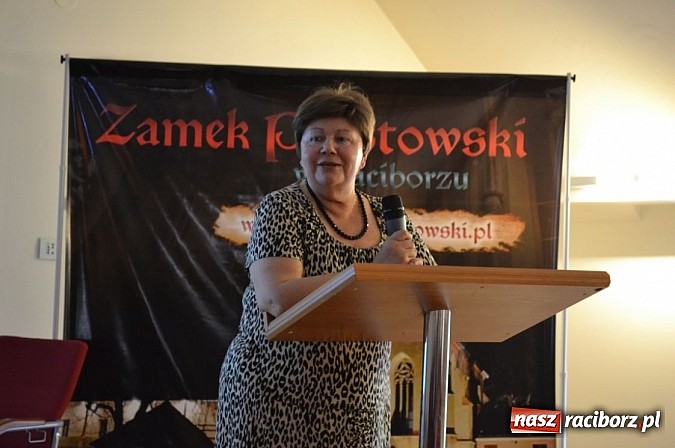 Zdjęcie w galerii na portalu naszraciborz.pl: Szkolnictwo ziemi raciborskiej w okresie powojennej stabilizacji wiadomości z regionu