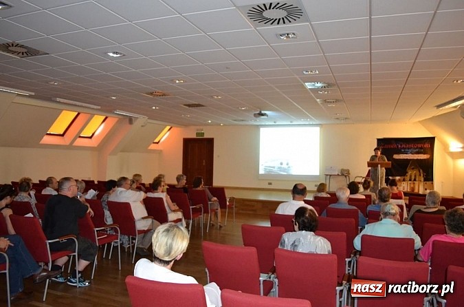 Zdjęcie w galerii na portalu naszraciborz.pl: Szkolnictwo ziemi raciborskiej w okresie powojennej stabilizacji wiadomości z regionu