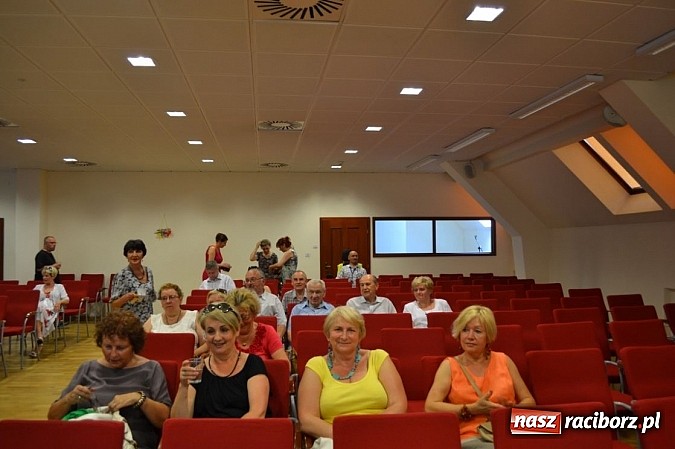 Zdjęcie w galerii na portalu naszraciborz.pl: Szkolnictwo ziemi raciborskiej w okresie powojennej stabilizacji wiadomości z regionu