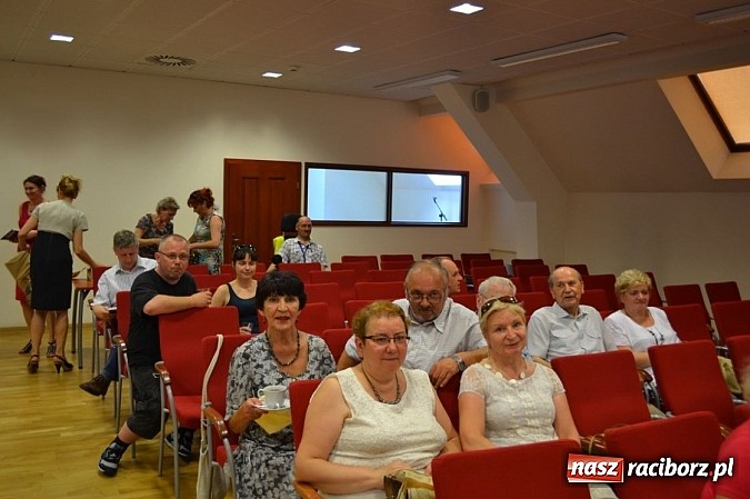 Zdjęcie w galerii na portalu naszraciborz.pl: Szkolnictwo ziemi raciborskiej w okresie powojennej stabilizacji wiadomości z regionu