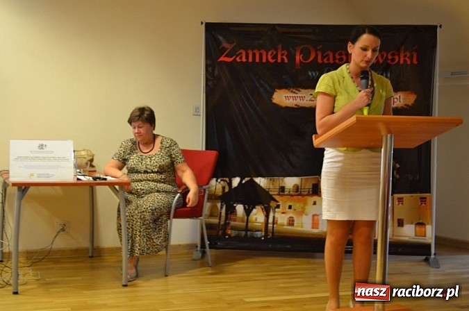 Zdjęcie w galerii na portalu naszraciborz.pl: Szkolnictwo ziemi raciborskiej w okresie powojennej stabilizacji wiadomości z regionu