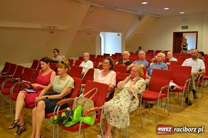 Zdjęcie w galerii na portalu naszraciborz.pl: Szkolnictwo ziemi raciborskiej w okresie powojennej stabilizacji wiadomości z regionu