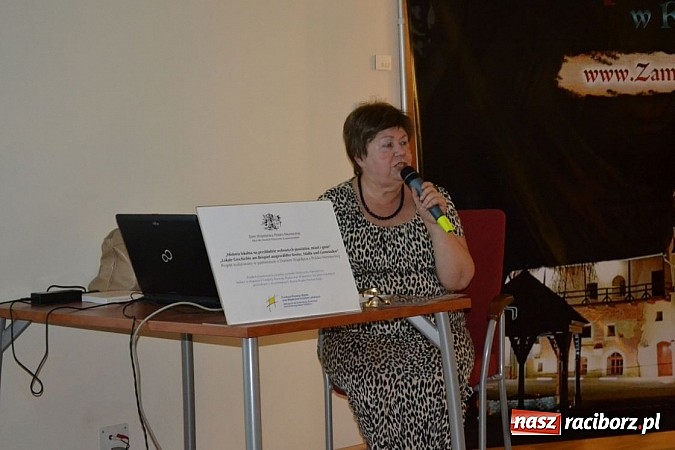 Zdjęcie w galerii na portalu naszraciborz.pl: Szkolnictwo ziemi raciborskiej w okresie powojennej stabilizacji wiadomości z regionu