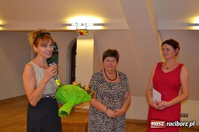 Zdjęcie w galerii na portalu naszraciborz.pl: Szkolnictwo ziemi raciborskiej w okresie powojennej stabilizacji wiadomości z regionu