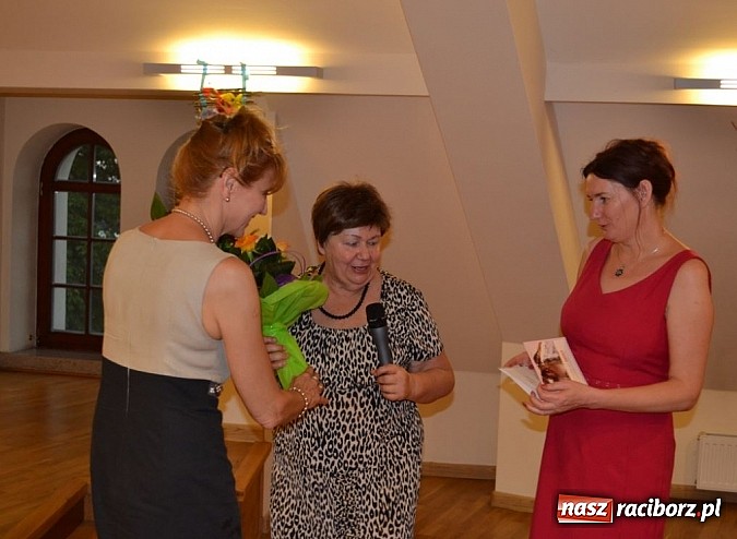 Zdjęcie w galerii na portalu naszraciborz.pl: Szkolnictwo ziemi raciborskiej w okresie powojennej stabilizacji wiadomości z regionu