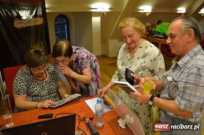 Zdjęcie w galerii na portalu naszraciborz.pl: Szkolnictwo ziemi raciborskiej w okresie powojennej stabilizacji wiadomości z regionu